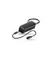 CARGADOR FAST CHARGER 6A BOSH