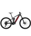 RAIL 9 AXS TREK 2023