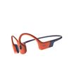 AURICULAR OPENSWIM PRO ROJO SHOCK NEW