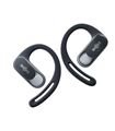 AURICULAR OPENFIT AIR NEGRO SHOKZ NEW