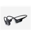 AURICULAR OPENRUN NEGRO USB-C SHOKZ NEW