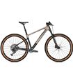 RAVEN 8.9 T.M BRONCE FOCUS 2024