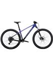 MARLIN 5 T.M PURPLE TREK 2025