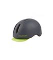 CASCO COMMUTER POLISPORT