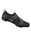 ZAPATILLAS SHIMANO IC200