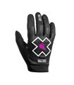 GUANTES MUC-OFF