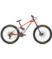 SUMMUM MONDRAKER 2023