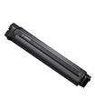 BATERIA POWERTUBE 500 VERTICAL 500 WH