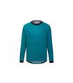 CAMISA LS ORBEA