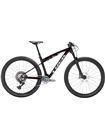 SUPERCALIBER SL 9.7 GX AXS TREK 2025