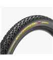 PIRELLI SCORPION XC RC 29X2.4 XC LITE YELLOW