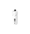 BIDON POLISPORT 600ML BLANCO