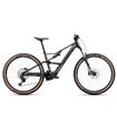 RISE SL M10 ORBEA 2025