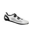 ZAPATILLAS TREK RSL ROAD T.45 BLANCAS BNT