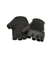 GUANTES RAPHA CORE