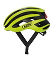 CASCO AIRBREAKER ABUS