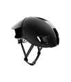 CASCO BALLISTA BONTRAGER