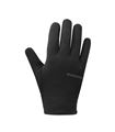 GUANTES THERMAL SHIMANO