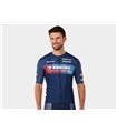 MAILLOT TREK FACTORY