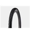 CUBIERTA BNT G-SPIKE BARRO 29X2.4