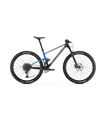 F-PODIUM MONDRAKER 2024