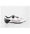 ZAPATILLAS CIRCUIT TREK NEW