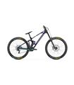 SUMMUM CARBON R T.M POLARIS MONDRAKER 2024