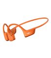 AURICULAR OPENRUN PRO 2 NARANJA SHOKZ NEW