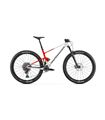 F-PODIUM R MONDRAKER 2024