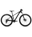 ONNA 27 XS JUNIOR ORBEA 2024