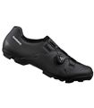 ZAPATILLAS XC3 SHIMANO