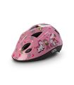 CASCO GES INFANTIL ROSA HORSE