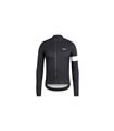 CHAQUETA RAPHA CORE RAIN