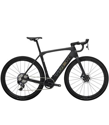 DOMANE+ SLR 7 AXS TREK 2023