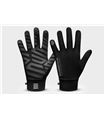 GUANTES INVIERNO NUREMBERG