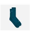 CALCETINES LIGHT SOCKS HIRU