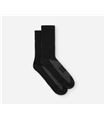 CALCETINES MERINO SOCKS HIRU