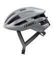 CASCO POWERDOME ACE ABUS