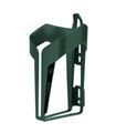 PORTABIDON SKS VELOCAGE VERDE