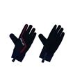 GUANTES LARGOS INVIERNO XLC