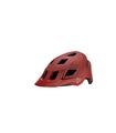 CASCO MTB ALL MOUNTAIN 1.0 LEATT