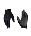 GUANTES MTB 3.0 LITE STEALTH T.M LEATT