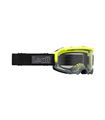 GAFAS VELOCITY 4.0 MTB LIMA TRANSPARENTE 83% LEATT