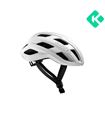 CASCO LAZER STRADA