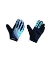 GUANTES LARGOS ENDURO XLC