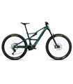 RISE LT H20 ORBEA 2025