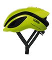 CASCO GAMECHANGER ABUS