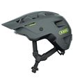 CASCO MODROP ABUS