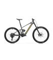 DUNE R T.S GREY MONDRAKER 2025