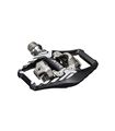 PEDALES SHIMANO XTR M9120 PLATAFORMA